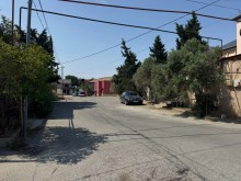Satılır Torpaq suvelan, -9