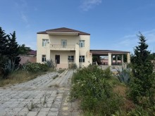 Sale Land suvelan, -2