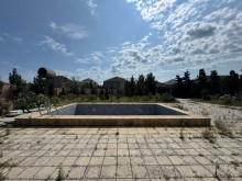 Sale Land suvelan, -3