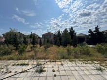 Sale Land suvelan, -4