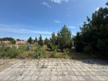Sale Land suvelan, -5