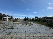Sale Land suvelan, -6