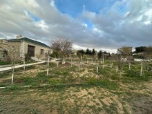 Sale Land mardakan, -2