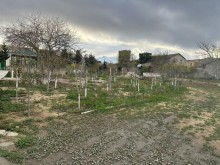 Sale Land mardakan, -3
