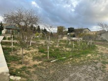 Sale Land mardakan, -4