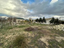 Sale Land mardakan, -5