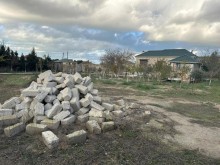 Sale Land mardakan, -7