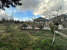 Sale Land mardakan, -8