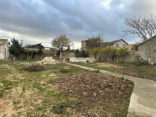Sale Land mardakan, -10