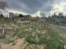 Sale Land mardakan, -11