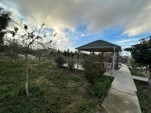 Sale Land mardakan, -12