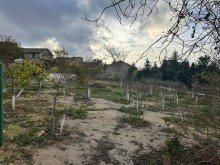 Sale Land mardakan, -13