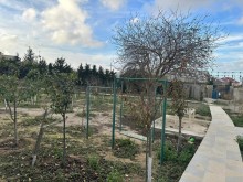 Sale Land mardakan, -14