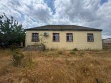 satilir-torpaq-baki-xezer-merdekan-3004-1749287176