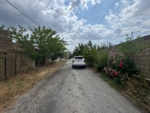 Satılır Torpaq merdekan, -5