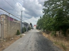 Satılır Torpaq merdekan, -6