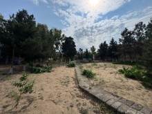 Satılır Torpaq merdekan, -9