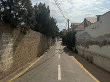 Satılır Torpaq merdekan, -10