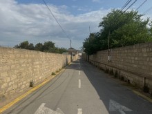 Satılır Torpaq merdekan, -11