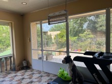 Cottage for Sale Near the Sea in Pirshagi, -5