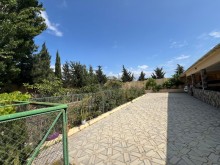 Cottage for Sale Near the Sea in Pirshagi, -6