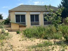 Cottage for Sale Near the Sea in Pirshagi, -7