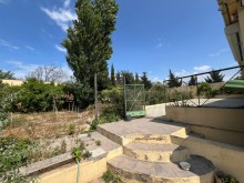 Cottage for Sale Near the Sea in Pirshagi, -9