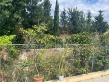 Cottage for Sale Near the Sea in Pirshagi, -10