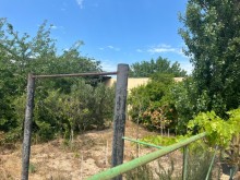 Cottage for Sale Near the Sea in Pirshagi, -13