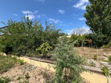 Cottage for Sale Near the Sea in Pirshagi, -14