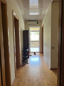 Cottage for Sale Near the Sea in Pirshagi, -16