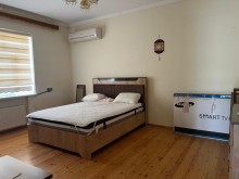 Cottage for Sale Near the Sea in Pirshagi, -17