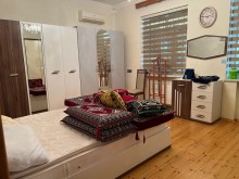 Cottage for Sale Near the Sea in Pirshagi, -18