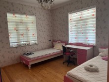 Cottage for Sale Near the Sea in Pirshagi, -19