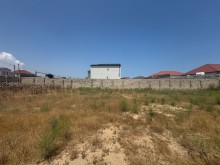 prodazha-uchastok-baku-khazarskiy-mardakan-3020-1749547944-s
