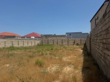 Продажа Участок merdekan, -2