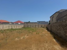 Продажа Участок merdekan, -3