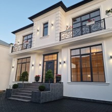 villa-badamdar-42064-s