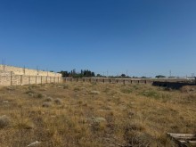 Sale Land suvelan, -2
