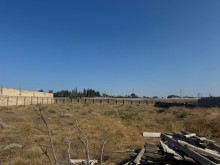Sale Land suvelan, -3