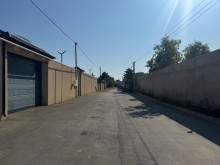 Sale Land suvelan, -5