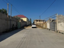 Sale Land suvelan, -6