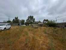 Sale Land suvelan, -2