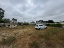 Sale Land suvelan, -3