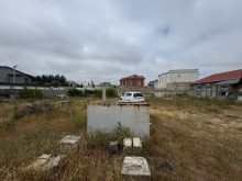Sale Land suvelan, -4