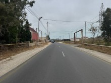 Sale Land suvelan, -5