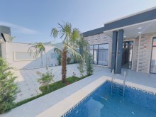 dacha-shuvelan-42078 -s