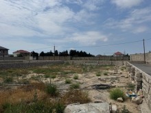 Sale Land suvelan, -2