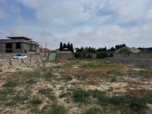 Sale Land suvelan, -3