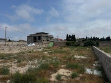 Sale Land suvelan, -4